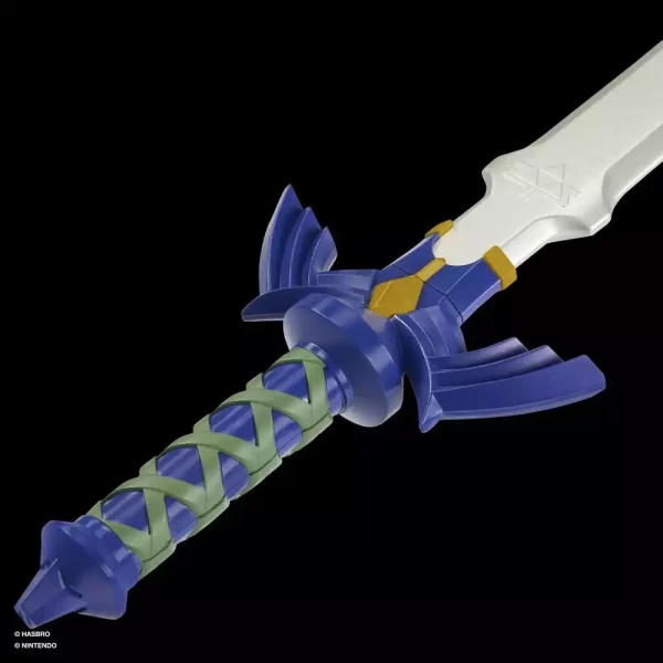 the-legend-of-zelda-tears-of-the-kingdom-electronic-master-sword-68-cm-1789622685-3 the-legend-of-zelda-tears-of-the-kingdom-electronic-master-sword-68-cm-1789622685-3