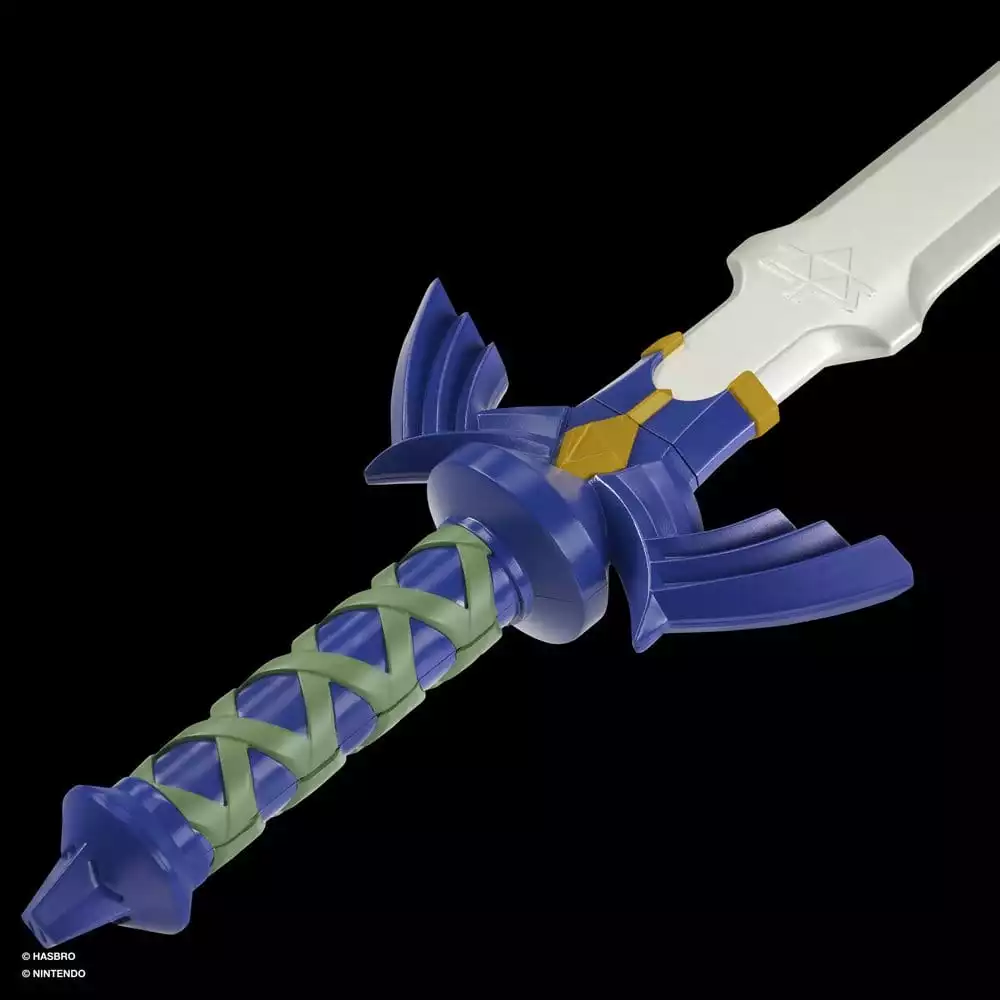 the-legend-of-zelda-tears-of-the-kingdom-electronic-master-sword-68-cm-1789622685-3