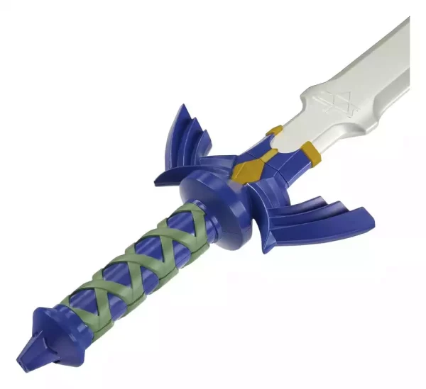 the-legend-of-zelda-tears-of-the-kingdom-electronic-master-sword-68-cm-1789622686-4 the-legend-of-zelda-tears-of-the-kingdom-electronic-master-sword-68-cm-1789622686-4
