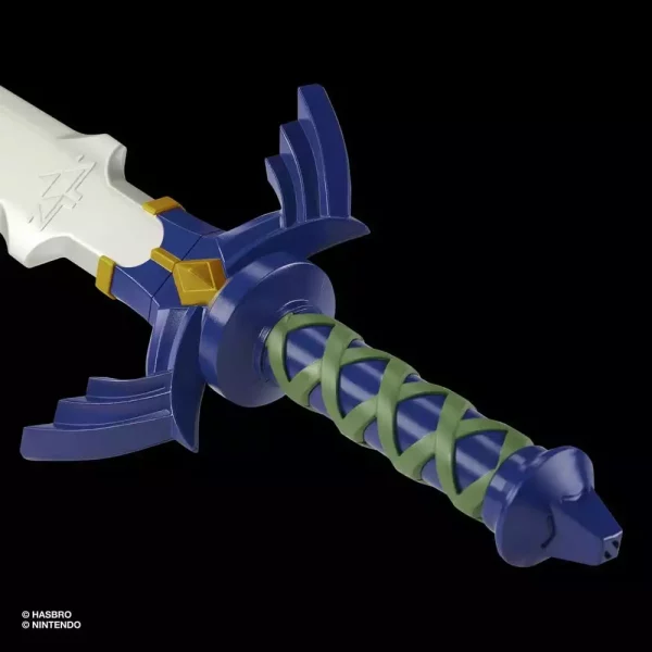the-legend-of-zelda-tears-of-the-kingdom-electronic-master-sword-68-cm-1789622688-5 the-legend-of-zelda-tears-of-the-kingdom-electronic-master-sword-68-cm-1789622688-5