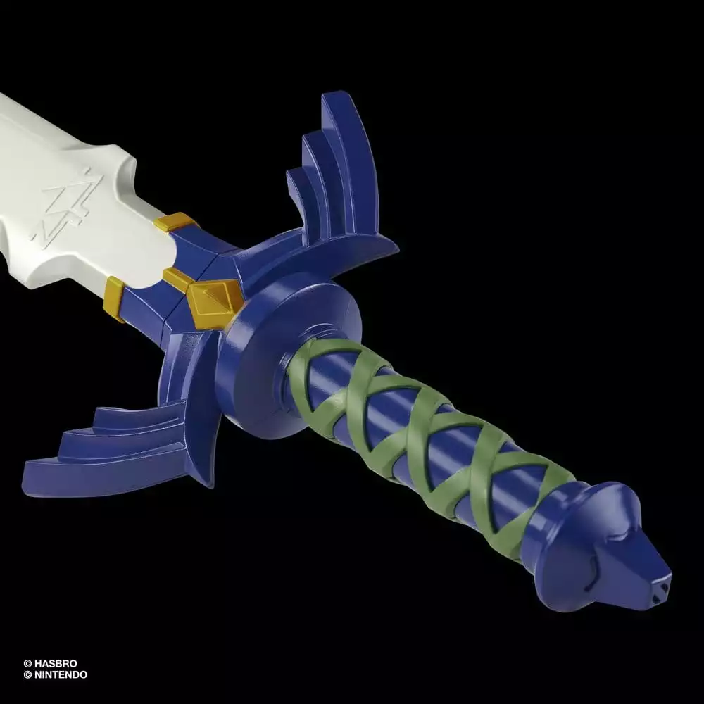 the-legend-of-zelda-tears-of-the-kingdom-electronic-master-sword-68-cm-1789622688-5