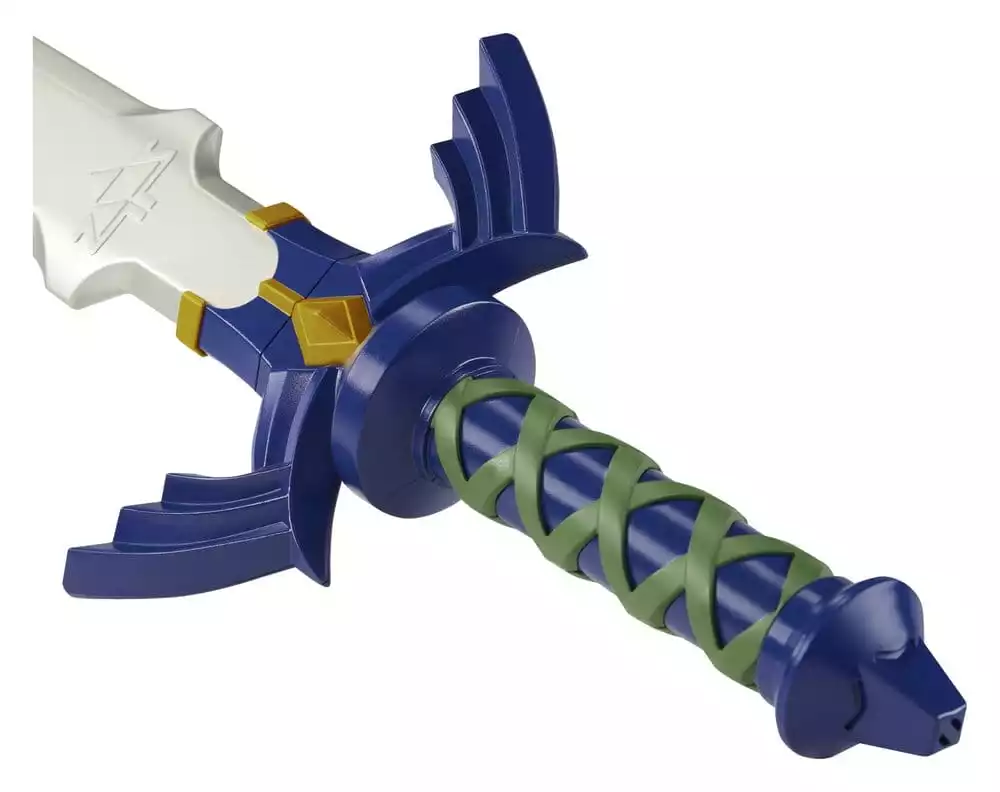 the-legend-of-zelda-tears-of-the-kingdom-electronic-master-sword-68-cm-1789622689-6