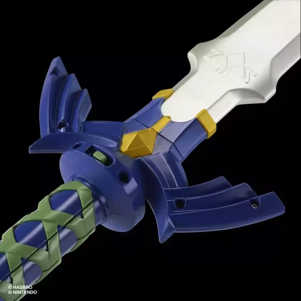 the-legend-of-zelda-tears-of-the-kingdom-electronic-master-sword-68-cm-1789622691-7 the-legend-of-zelda-tears-of-the-kingdom-electronic-master-sword-68-cm-1789622691-7