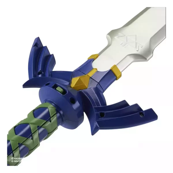 the-legend-of-zelda-tears-of-the-kingdom-electronic-master-sword-68-cm-1789622692-8 the-legend-of-zelda-tears-of-the-kingdom-electronic-master-sword-68-cm-1789622692-8