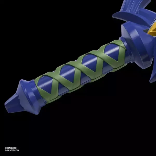 the-legend-of-zelda-tears-of-the-kingdom-electronic-master-sword-68-cm-1789622694-9 the-legend-of-zelda-tears-of-the-kingdom-electronic-master-sword-68-cm-1789622694-9