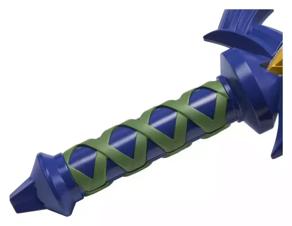 the-legend-of-zelda-tears-of-the-kingdom-electronic-master-sword-68-cm-1789622695-10 the-legend-of-zelda-tears-of-the-kingdom-electronic-master-sword-68-cm-1789622695-10