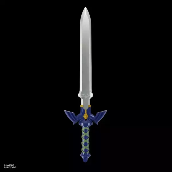 the-legend-of-zelda-tears-of-the-kingdom-electronic-master-sword-68-cm-1789622696-11 the-legend-of-zelda-tears-of-the-kingdom-electronic-master-sword-68-cm-1789622696-11