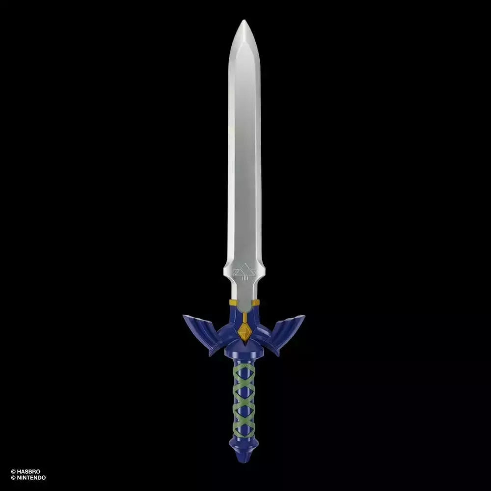 the-legend-of-zelda-tears-of-the-kingdom-electronic-master-sword-68-cm-1789622696-11