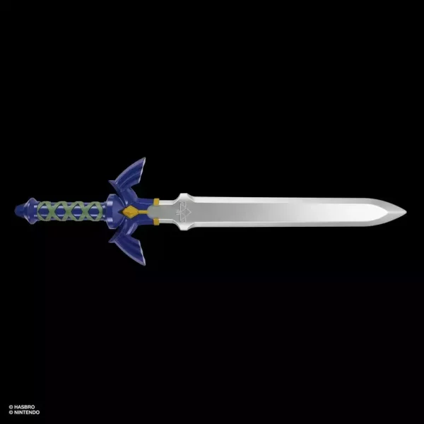 the-legend-of-zelda-tears-of-the-kingdom-electronic-master-sword-68-cm-1789622698-12 the-legend-of-zelda-tears-of-the-kingdom-electronic-master-sword-68-cm-1789622698-12
