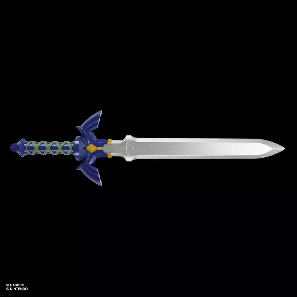 the-legend-of-zelda-tears-of-the-kingdom-electronic-master-sword-68-cm-1789622698-12
