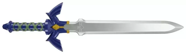 the-legend-of-zelda-tears-of-the-kingdom-electronic-master-sword-68-cm-1789622699-13 the-legend-of-zelda-tears-of-the-kingdom-electronic-master-sword-68-cm-1789622699-13