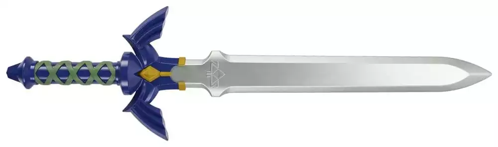 the-legend-of-zelda-tears-of-the-kingdom-electronic-master-sword-68-cm-1789622699-13