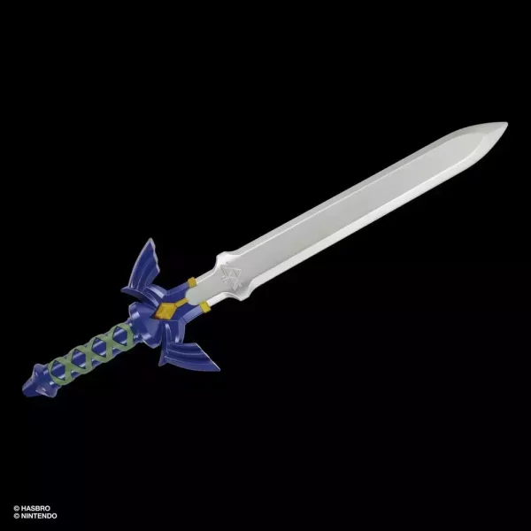 the-legend-of-zelda-tears-of-the-kingdom-electronic-master-sword-68-cm-1789622700-14 the-legend-of-zelda-tears-of-the-kingdom-electronic-master-sword-68-cm-1789622700-14