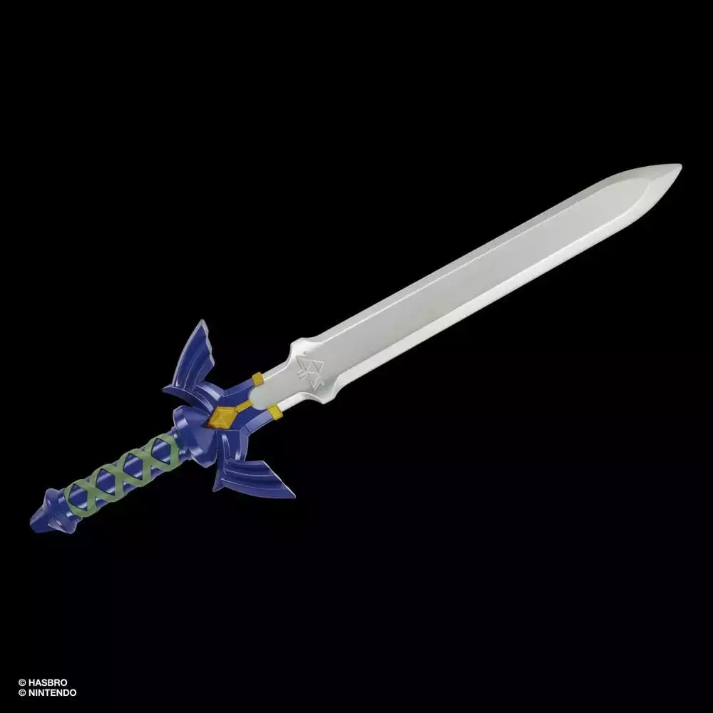 the-legend-of-zelda-tears-of-the-kingdom-electronic-master-sword-68-cm-1789622700-14