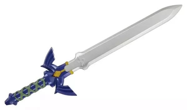 the-legend-of-zelda-tears-of-the-kingdom-electronic-master-sword-68-cm-1789622702-15 the-legend-of-zelda-tears-of-the-kingdom-electronic-master-sword-68-cm-1789622702-15