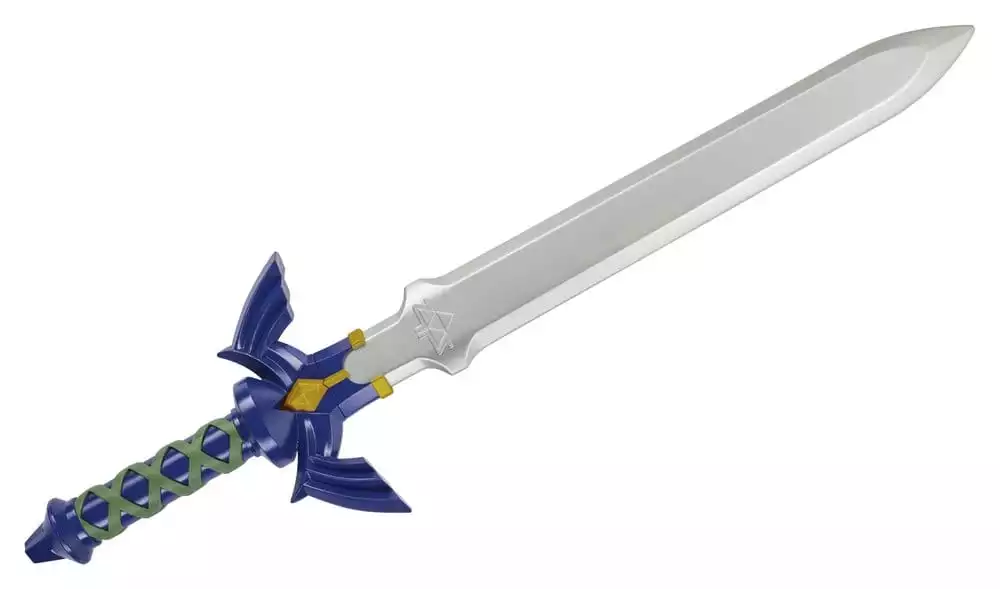 the-legend-of-zelda-tears-of-the-kingdom-electronic-master-sword-68-cm-1789622702-15