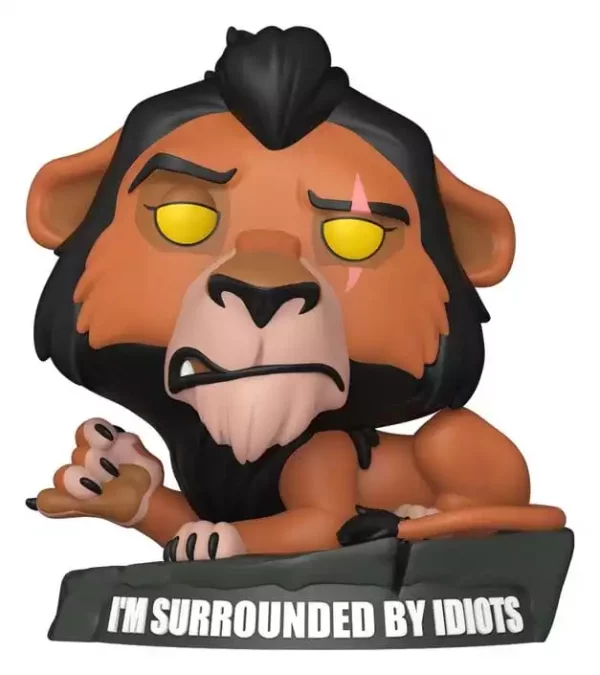 the-lion-king-pop-meme-vinyl-figure-lion-king-scar-9-cm-1789148145-0