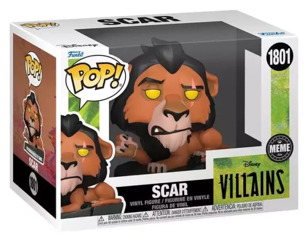 the-lion-king-pop-meme-vinyl-figure-lion-king-scar-9-cm-1789148146-1