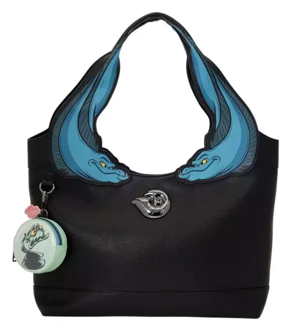 the-little-mermaid-by-loungefly-tote-bag-with-coin-purse-flotsam-and-jetsam-1789514307-0 the-little-mermaid-by-loungefly-tote-bag-with-coin-purse-flotsam-and-jetsam-1789514307-0