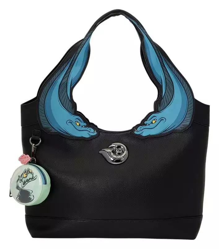 the-little-mermaid-by-loungefly-tote-bag-with-coin-purse-flotsam-and-jetsam-1789514307-0