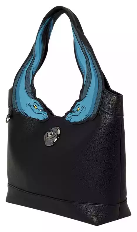 the-little-mermaid-by-loungefly-tote-bag-with-coin-purse-flotsam-and-jetsam-1789514308-1 the-little-mermaid-by-loungefly-tote-bag-with-coin-purse-flotsam-and-jetsam-1789514308-1
