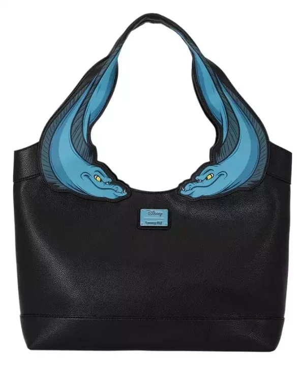 the-little-mermaid-by-loungefly-tote-bag-with-coin-purse-flotsam-and-jetsam-1789514309-2 the-little-mermaid-by-loungefly-tote-bag-with-coin-purse-flotsam-and-jetsam-1789514309-2