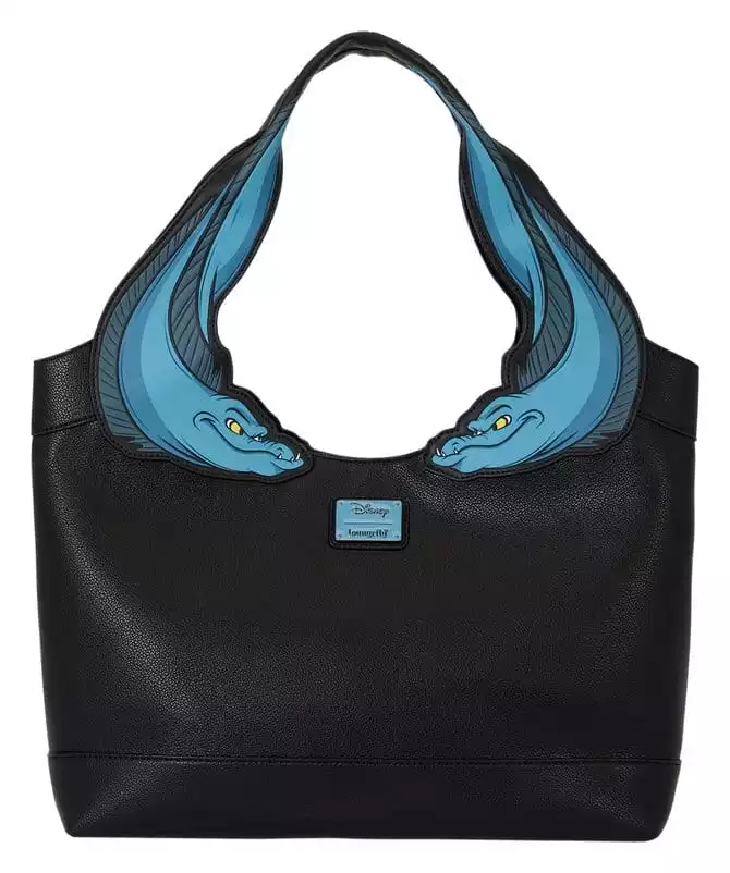 the-little-mermaid-by-loungefly-tote-bag-with-coin-purse-flotsam-and-jetsam-1789514309-2