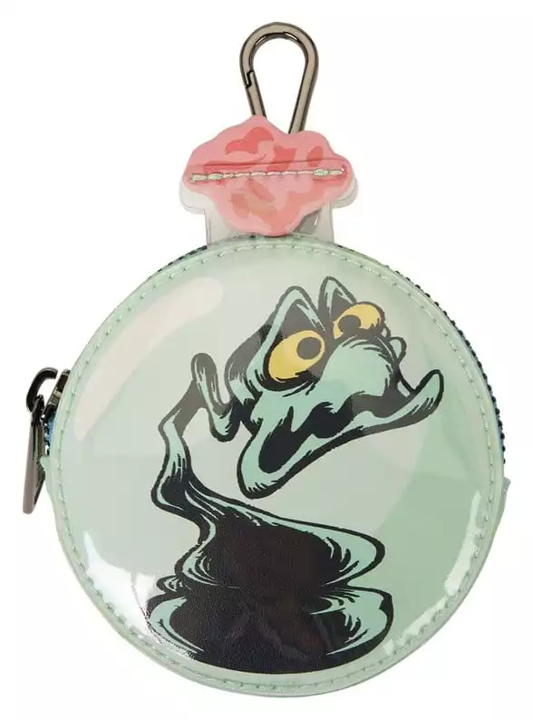 the-little-mermaid-by-loungefly-tote-bag-with-coin-purse-flotsam-and-jetsam-1789514312-4 the-little-mermaid-by-loungefly-tote-bag-with-coin-purse-flotsam-and-jetsam-1789514312-4