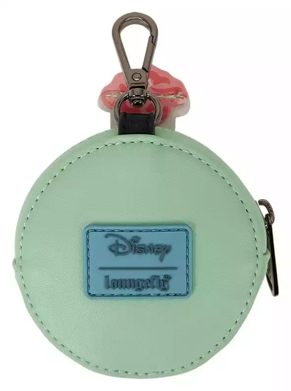 the-little-mermaid-by-loungefly-tote-bag-with-coin-purse-flotsam-and-jetsam-1789514313-5 the-little-mermaid-by-loungefly-tote-bag-with-coin-purse-flotsam-and-jetsam-1789514313-5