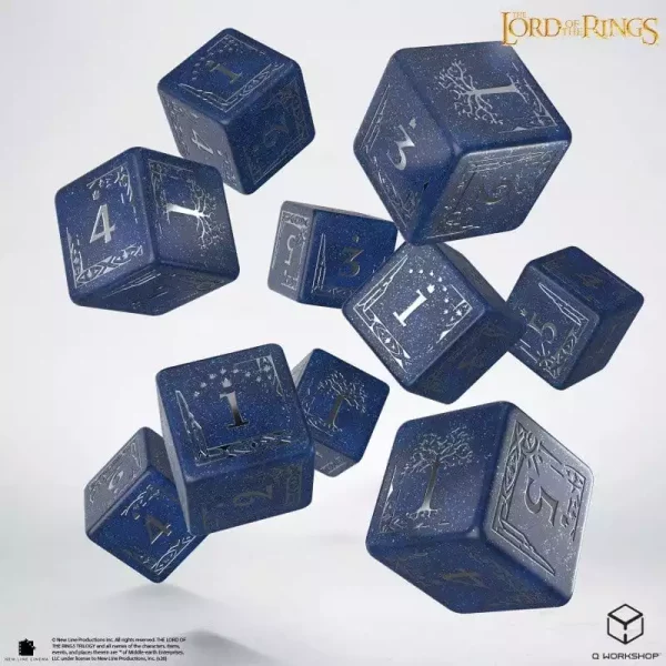 the-lord-of-the-rings-10-d6-dice-set-gondor-1789113346-0