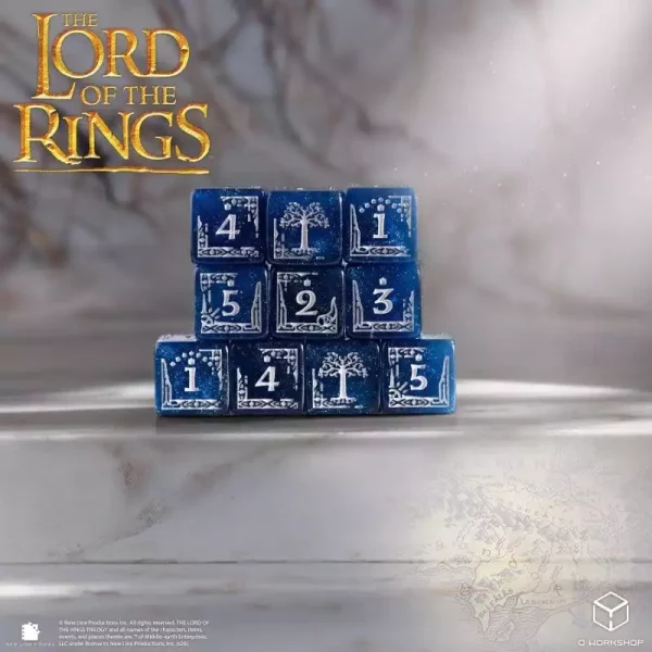 the-lord-of-the-rings-10-d6-dice-set-gondor-1789113348-2