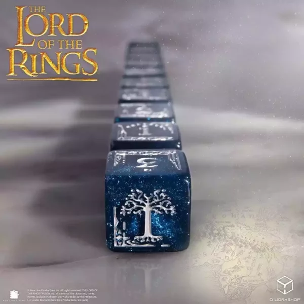 the-lord-of-the-rings-10-d6-dice-set-gondor-1789113349-3