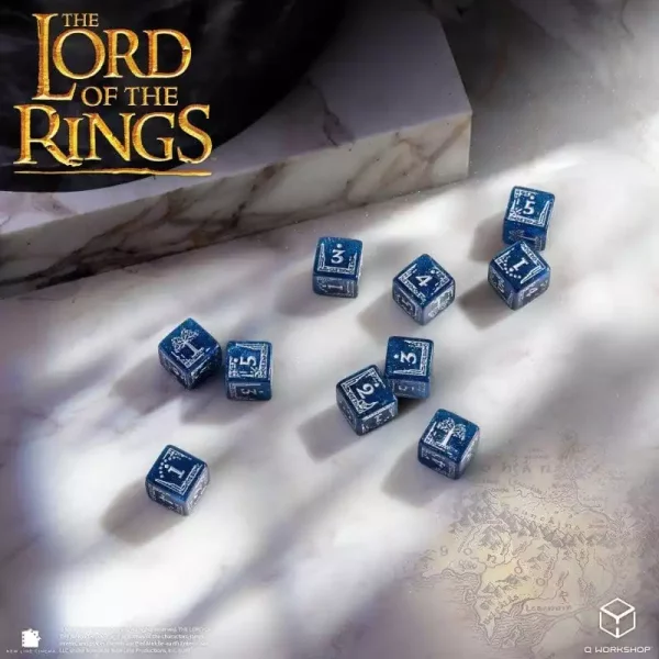the-lord-of-the-rings-10-d6-dice-set-gondor-1789113350-4