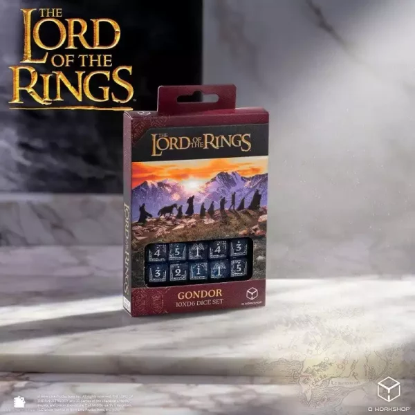 the-lord-of-the-rings-10-d6-dice-set-gondor-1789113352-5