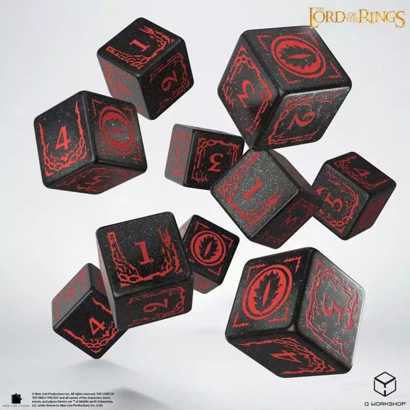 the-lord-of-the-rings-10-d6-dice-set-mordor-1789113400-0