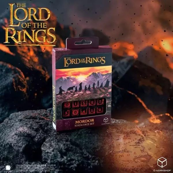 the-lord-of-the-rings-10-d6-dice-set-mordor-1789113401-1 the-lord-of-the-rings-10-d6-dice-set-mordor-1789113401-1