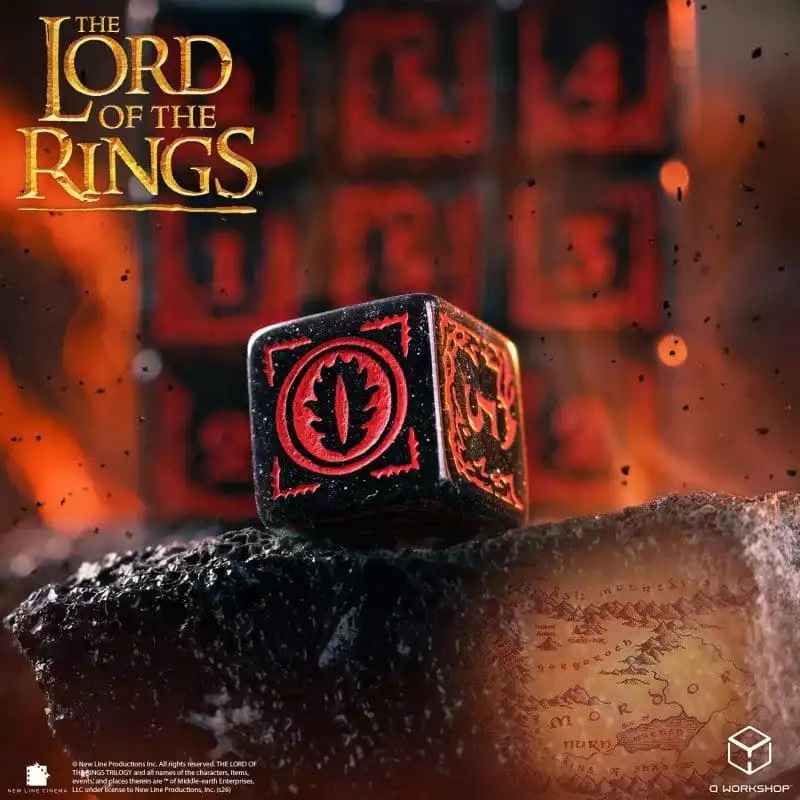 the-lord-of-the-rings-10-d6-dice-set-mordor-1789113402-2