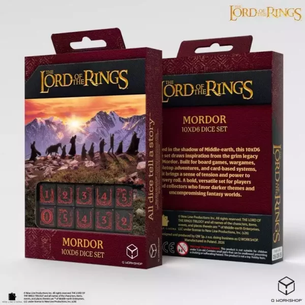 the-lord-of-the-rings-10-d6-dice-set-mordor-1789113403-3 the-lord-of-the-rings-10-d6-dice-set-mordor-1789113403-3