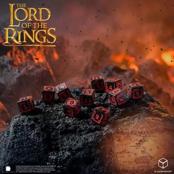 the-lord-of-the-rings-10-d6-dice-set-mordor-1789113404-4 the-lord-of-the-rings-10-d6-dice-set-mordor-1789113404-4