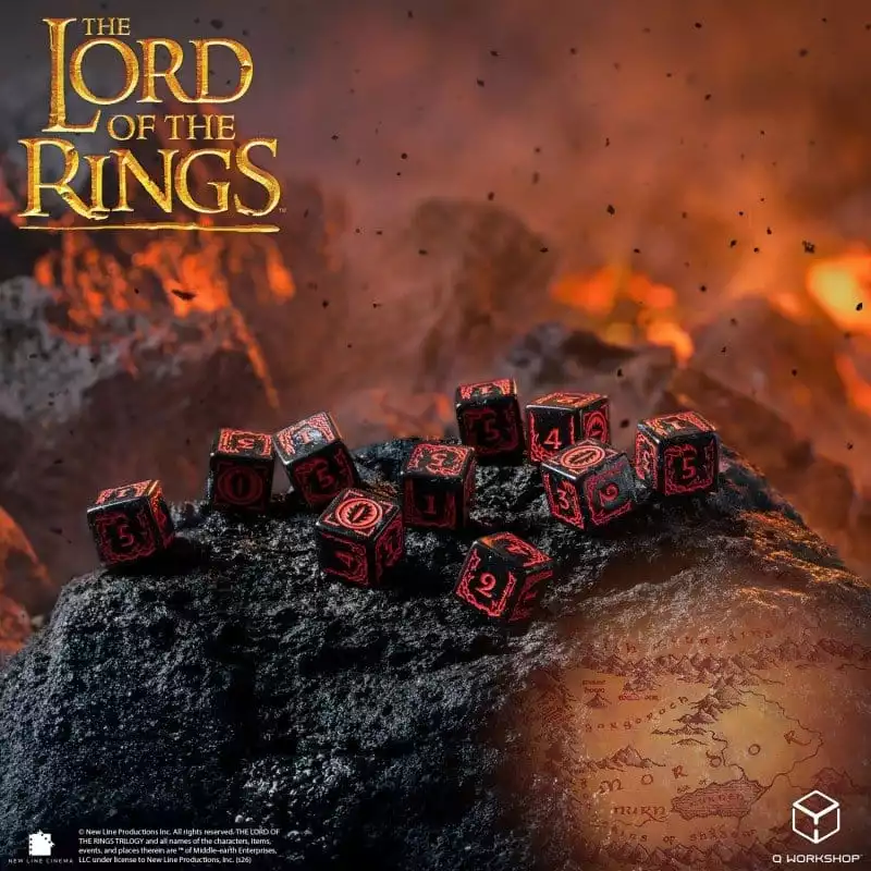 the-lord-of-the-rings-10-d6-dice-set-mordor-1789113404-4