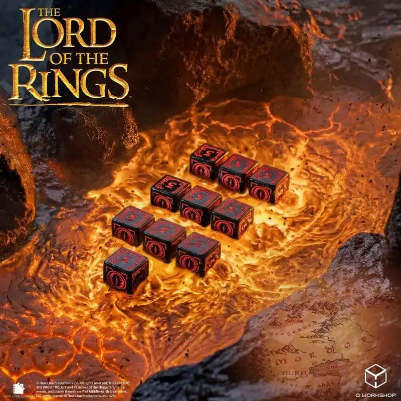 the-lord-of-the-rings-10-d6-dice-set-mordor-1789113405-5