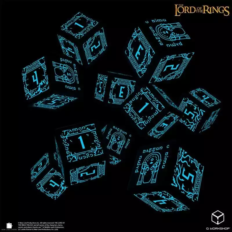 the-lord-of-the-rings-10-d6-dice-set-moria-glow-in-the-dark-1789113366-0