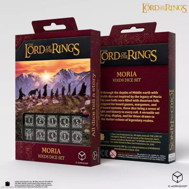 the-lord-of-the-rings-10-d6-dice-set-moria-glow-in-the-dark-1789113367-1