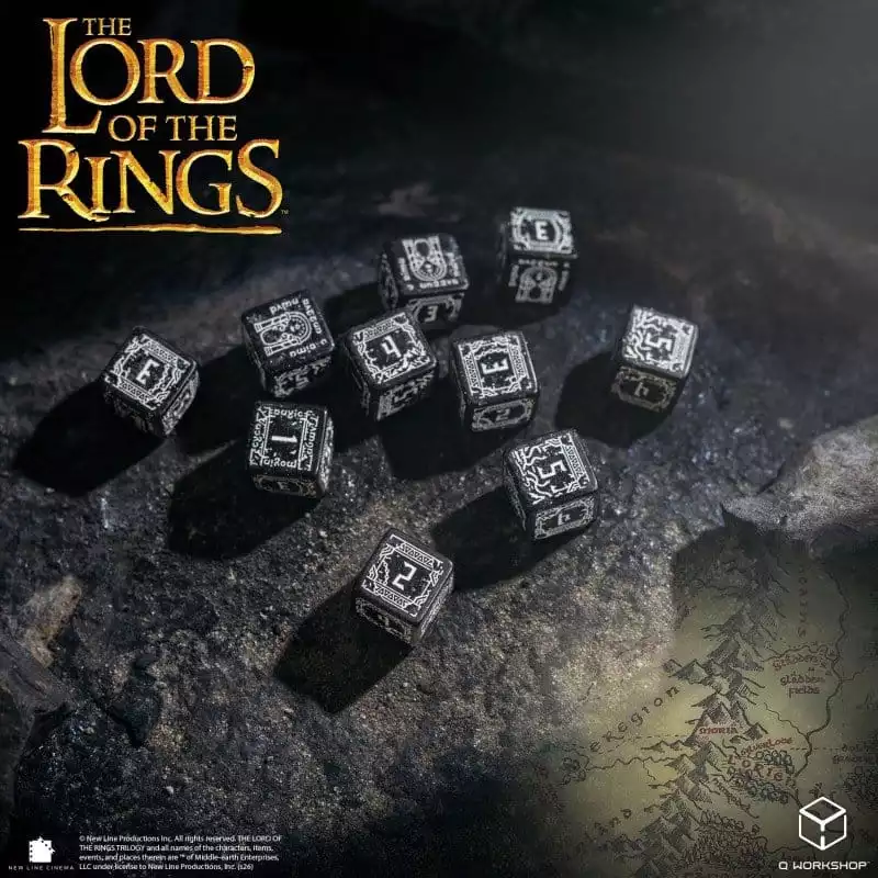 the-lord-of-the-rings-10-d6-dice-set-moria-glow-in-the-dark-1789113368-2