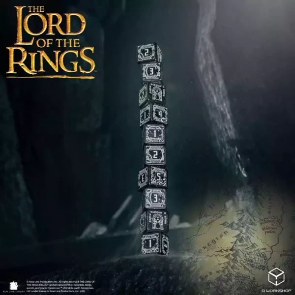 the-lord-of-the-rings-10-d6-dice-set-moria-glow-in-the-dark-1789113369-3 the-lord-of-the-rings-10-d6-dice-set-moria-glow-in-the-dark-1789113369-3