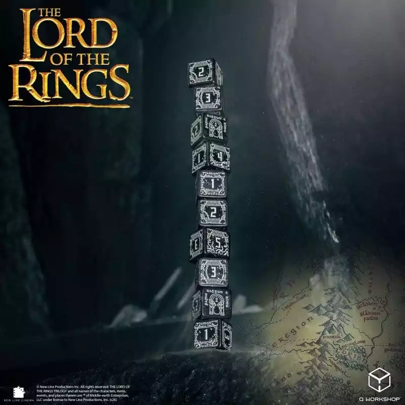 the-lord-of-the-rings-10-d6-dice-set-moria-glow-in-the-dark-1789113369-3