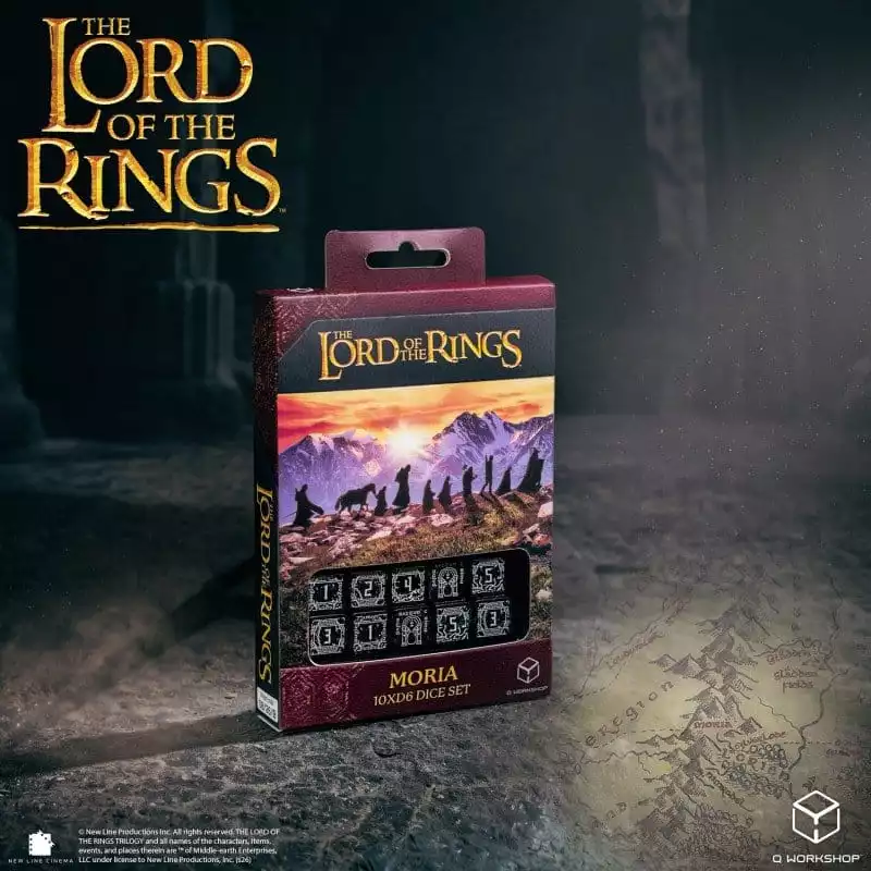 the-lord-of-the-rings-10-d6-dice-set-moria-glow-in-the-dark-1789113370-4