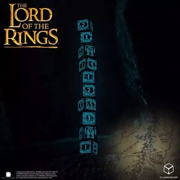 the-lord-of-the-rings-10-d6-dice-set-moria-glow-in-the-dark-1789113371-5 the-lord-of-the-rings-10-d6-dice-set-moria-glow-in-the-dark-1789113371-5