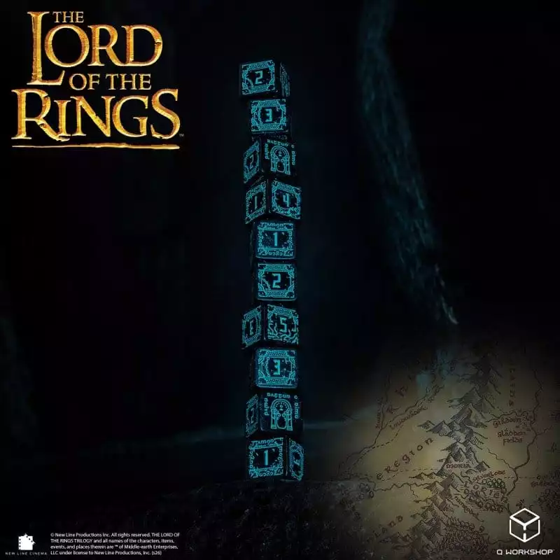 the-lord-of-the-rings-10-d6-dice-set-moria-glow-in-the-dark-1789113371-5