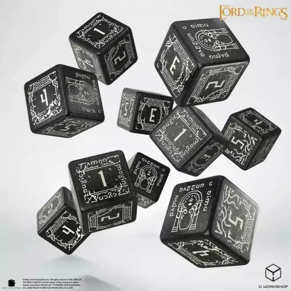 the-lord-of-the-rings-10-d6-dice-set-moria-glow-in-the-dark-1789113372-6 the-lord-of-the-rings-10-d6-dice-set-moria-glow-in-the-dark-1789113372-6
